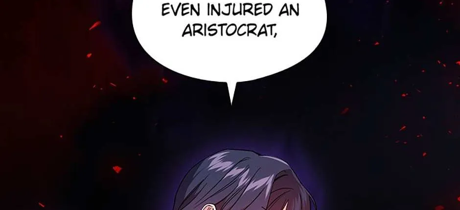 I Don’t Trust My Twin Sister Chapter 31 page 58 - 