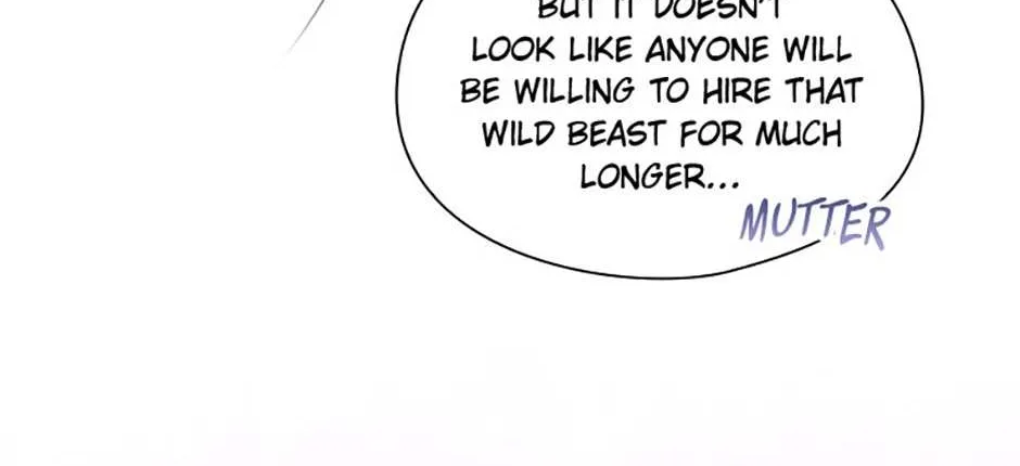 I Don’t Trust My Twin Sister Chapter 31 page 62 - 