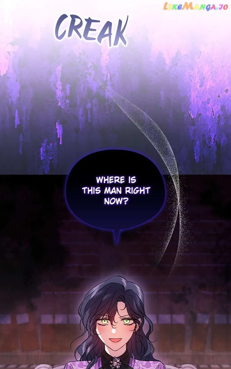 I Don’t Trust My Twin Sister Chapter 31 page 63 - 