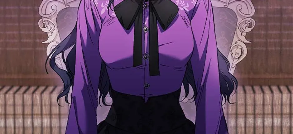 I Don’t Trust My Twin Sister Chapter 31 page 64 - 
