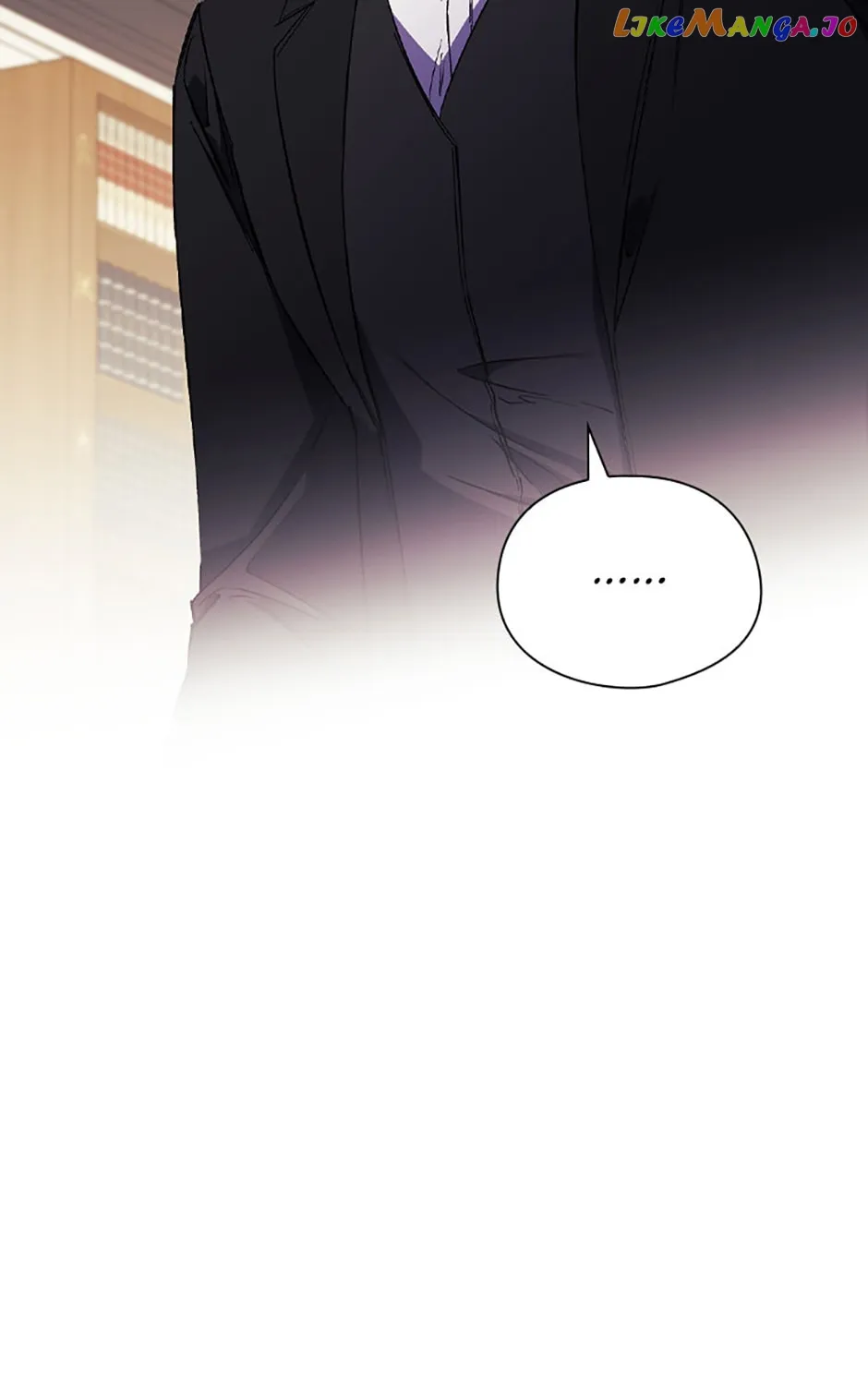 I Don’t Trust My Twin Sister Chapter 31 page 67 - 