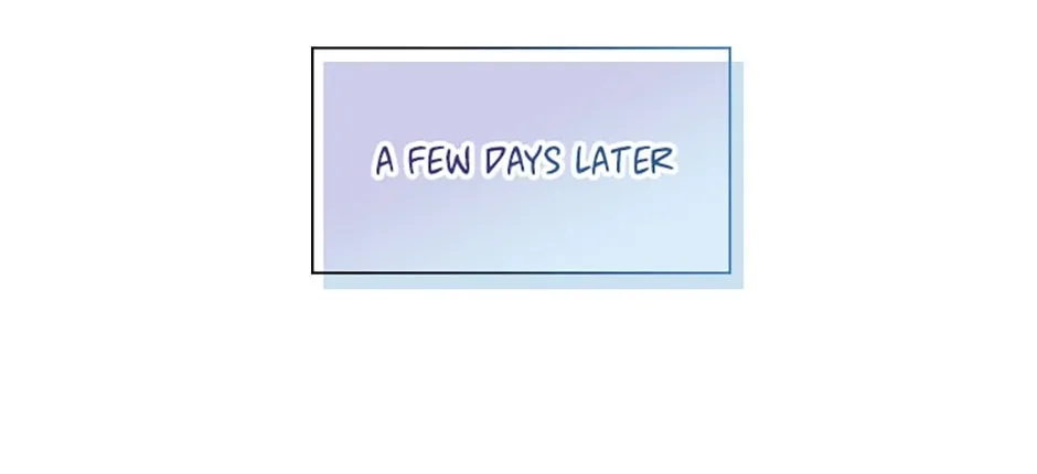 I Don’t Trust My Twin Sister Chapter 31 page 68 - 