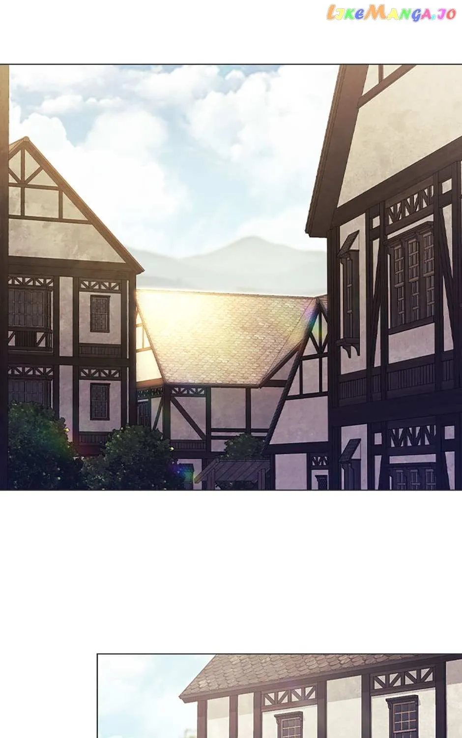 I Don’t Trust My Twin Sister Chapter 31 page 69 - 