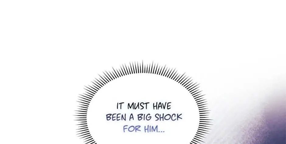 I Don’t Trust My Twin Sister Chapter 31 page 8 - 
