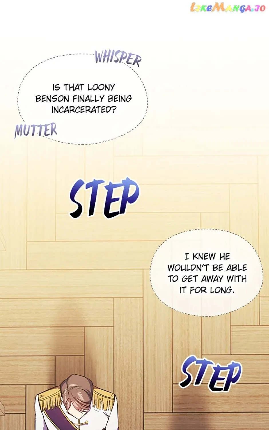 I Don’t Trust My Twin Sister Chapter 31 page 71 - 