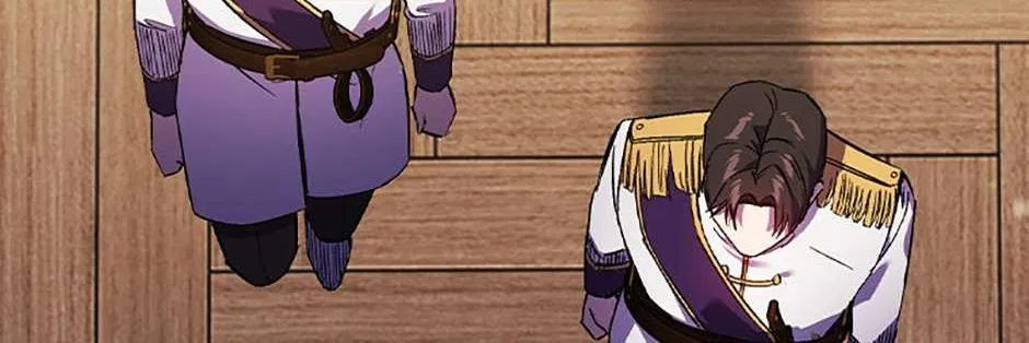 I Don’t Trust My Twin Sister Chapter 31 page 72 - 