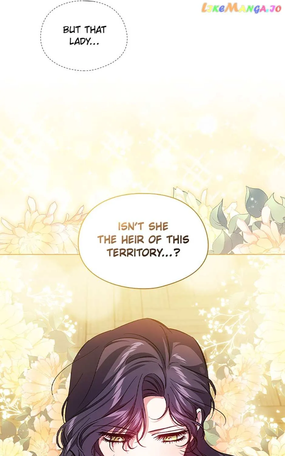 I Don’t Trust My Twin Sister Chapter 31 page 75 - 