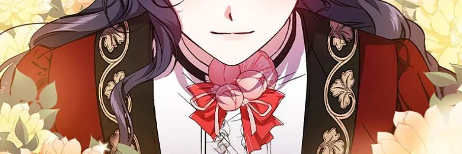 I Don’t Trust My Twin Sister Chapter 31 page 76 - 