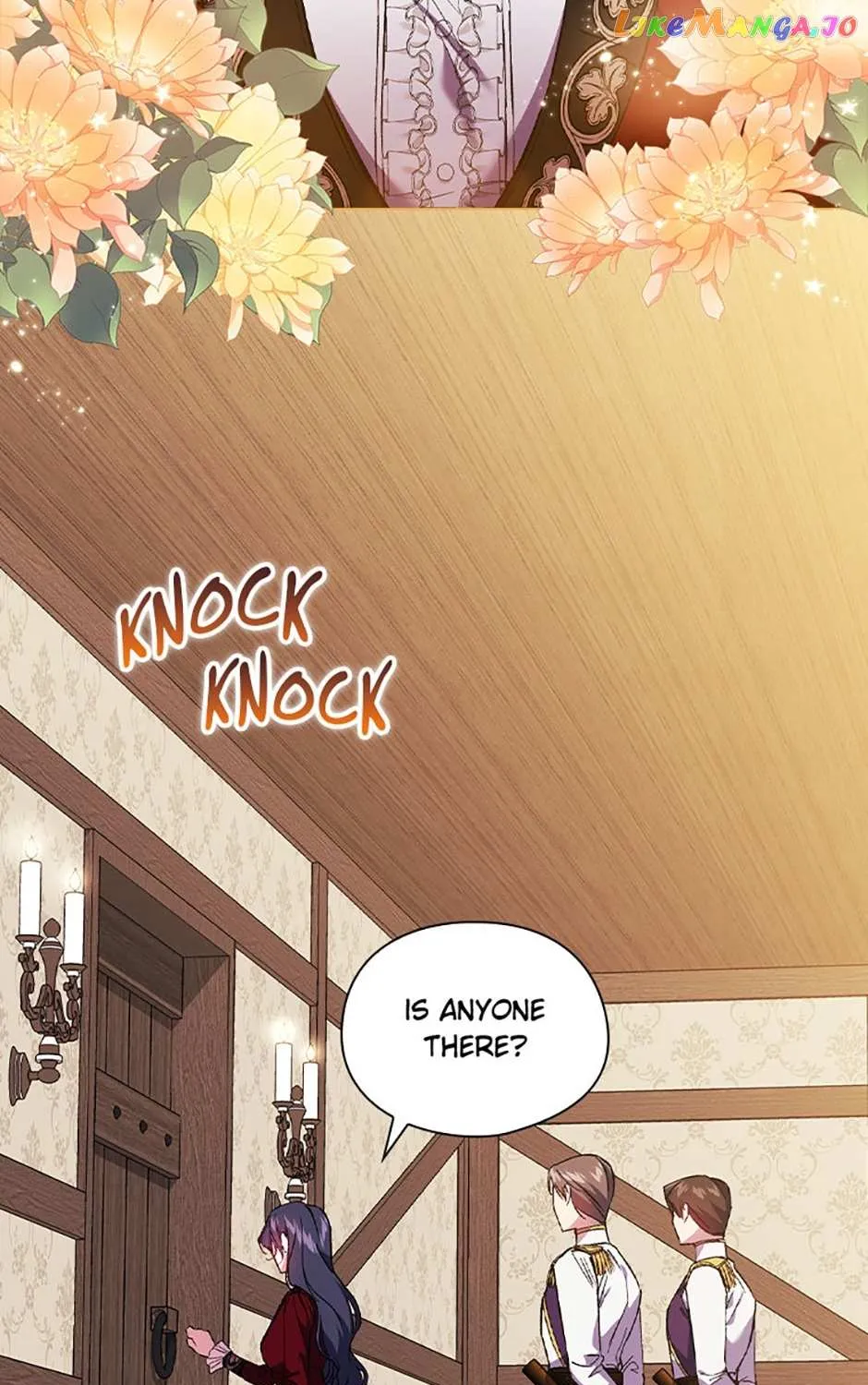 I Don’t Trust My Twin Sister Chapter 31 page 77 - 