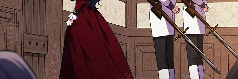 I Don’t Trust My Twin Sister Chapter 31 page 78 - 