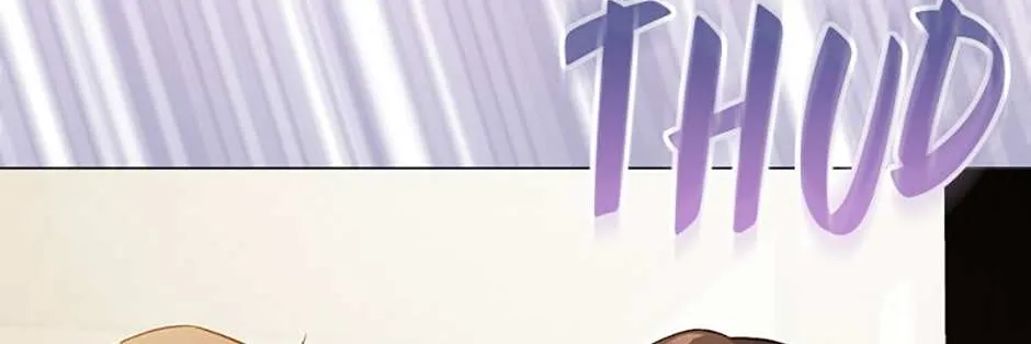 I Don’t Trust My Twin Sister Chapter 31 page 82 - 