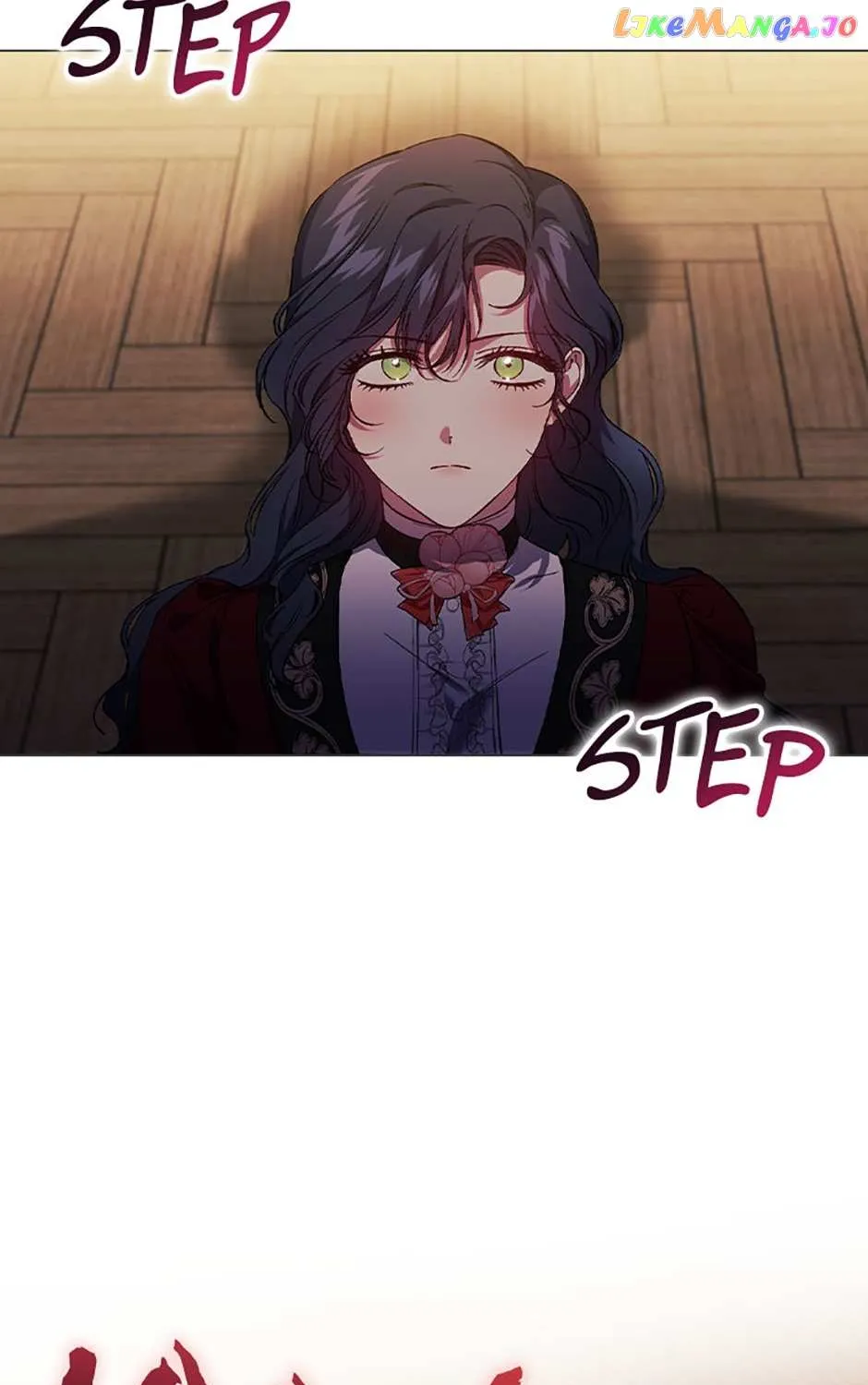 I Don’t Trust My Twin Sister Chapter 31 page 87 - 