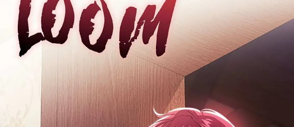 I Don’t Trust My Twin Sister Chapter 31 page 88 - 