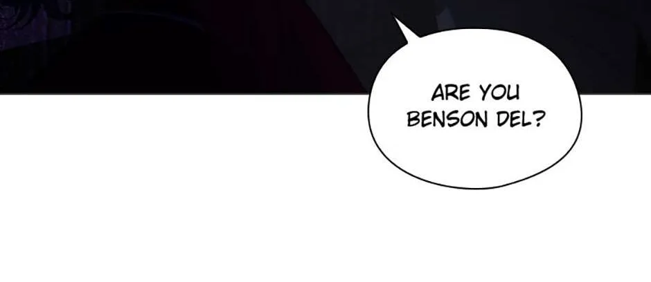 I Don’t Trust My Twin Sister Chapter 31 page 90 - 