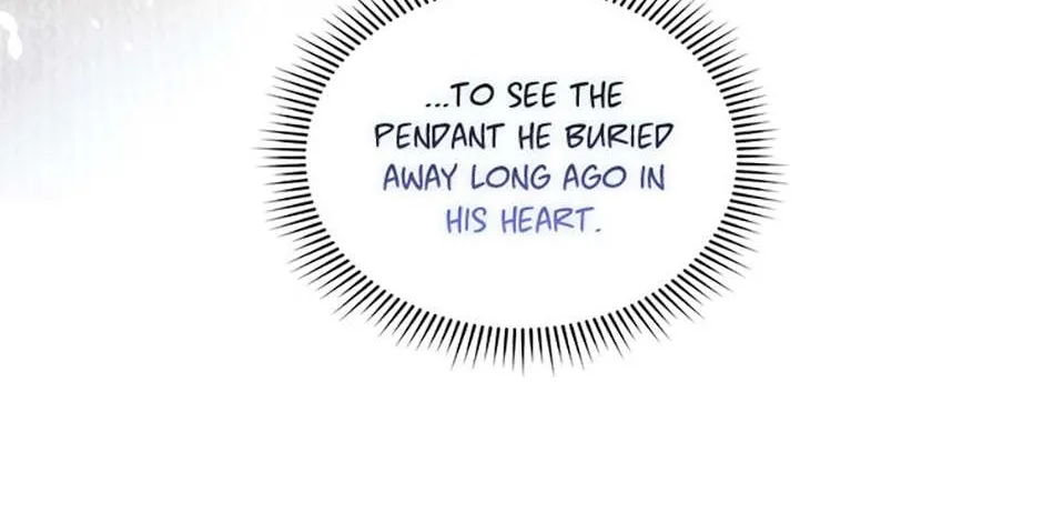 I Don’t Trust My Twin Sister Chapter 31 page 10 - 