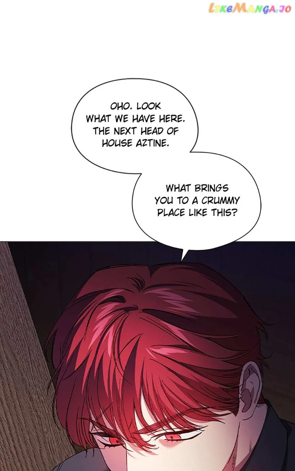 I Don’t Trust My Twin Sister Chapter 31 page 91 - 