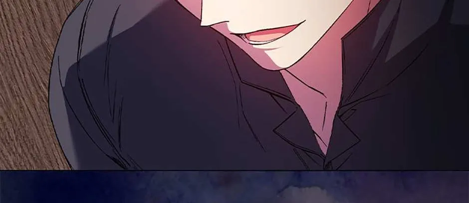 I Don’t Trust My Twin Sister Chapter 31 page 92 - 