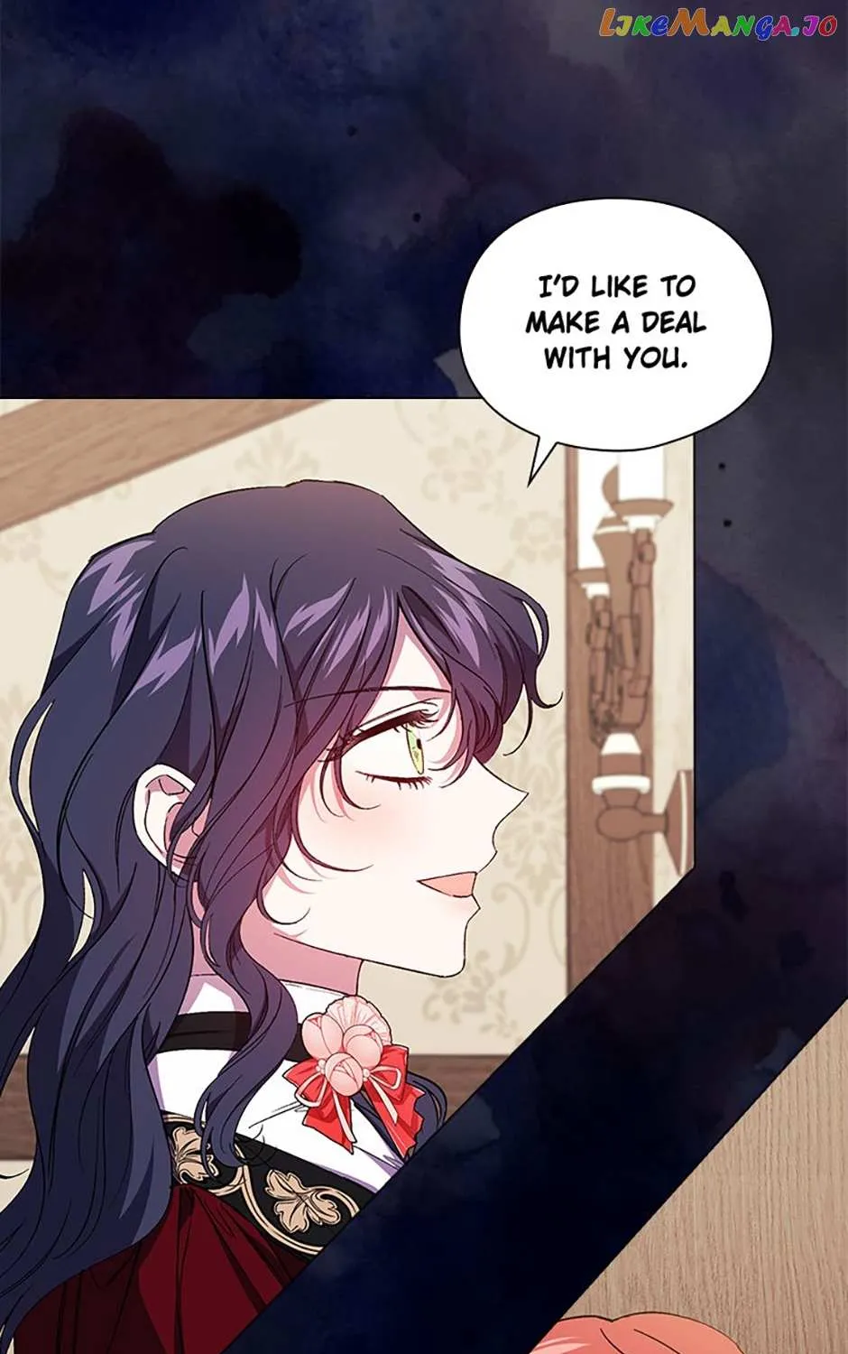I Don’t Trust My Twin Sister Chapter 31 page 93 - 