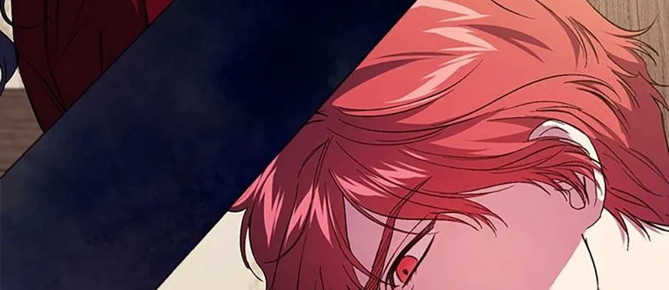 I Don’t Trust My Twin Sister Chapter 31 page 94 - 