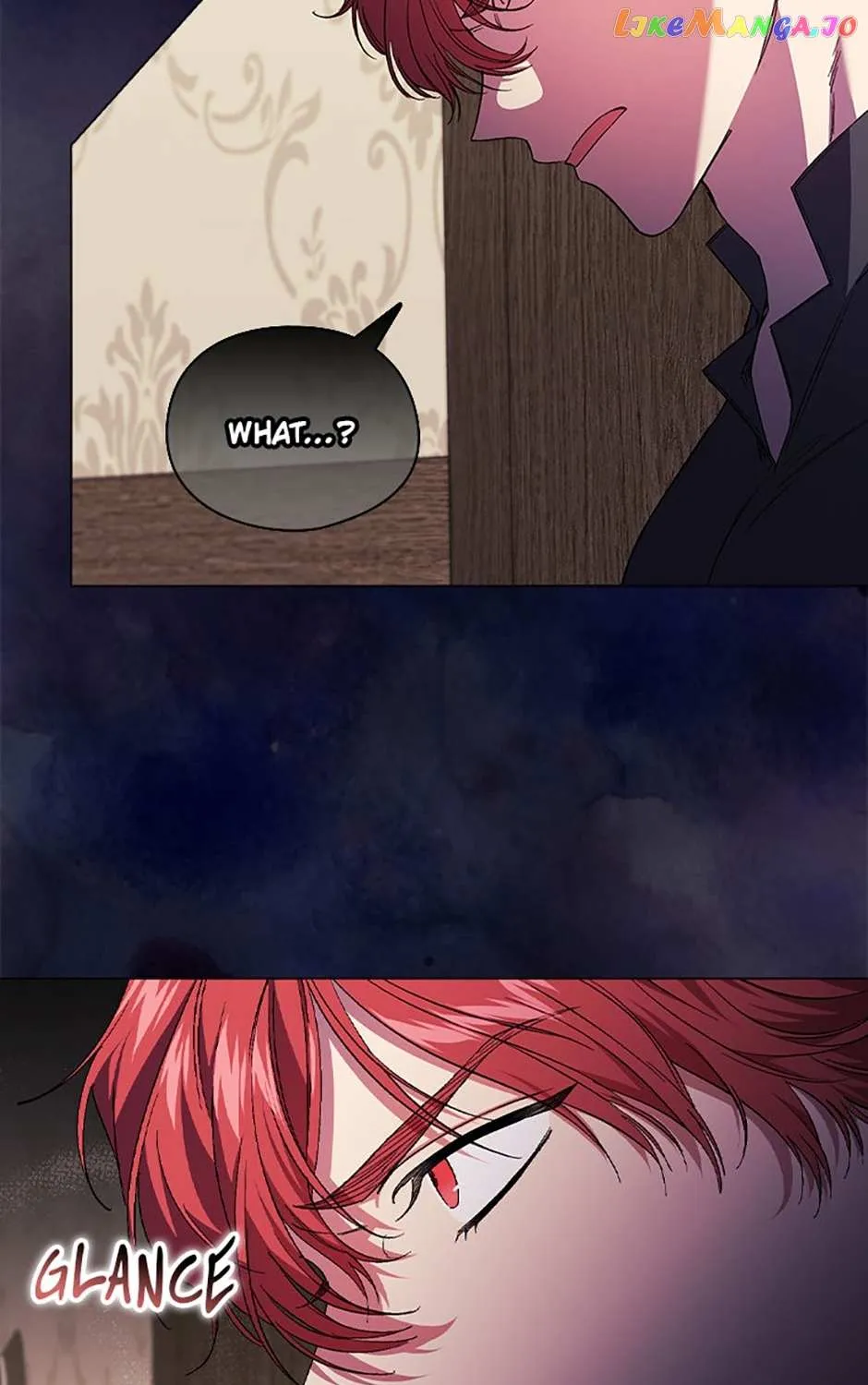 I Don’t Trust My Twin Sister Chapter 31 page 95 - 