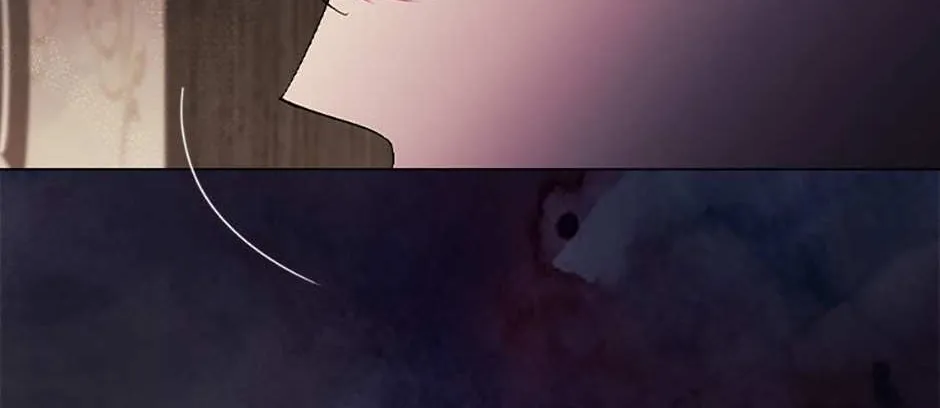 I Don’t Trust My Twin Sister Chapter 31 page 96 - 