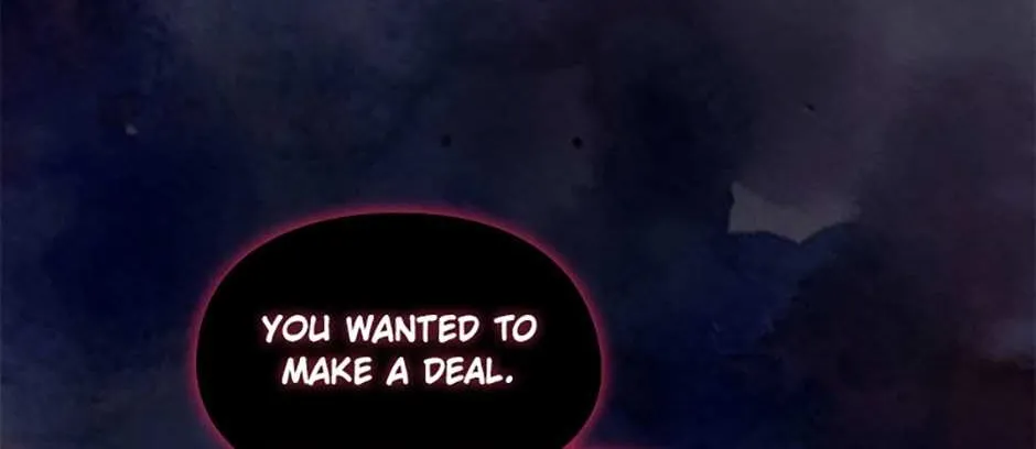 I Don’t Trust My Twin Sister Chapter 31 page 98 - 