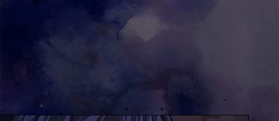 I Don’t Trust My Twin Sister Chapter 31 page 100 - 