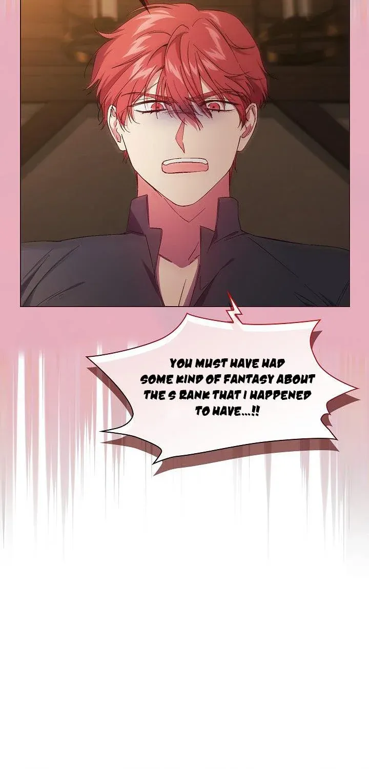 I Don’t Trust My Twin Sister Chapter 32 page 11 - 