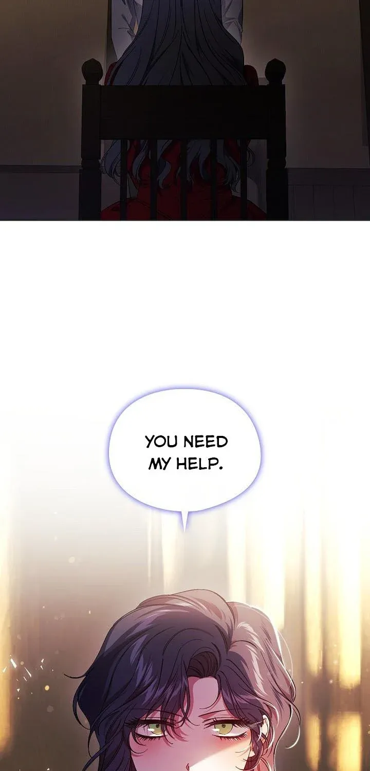 I Don’t Trust My Twin Sister Chapter 32 page 13 - 