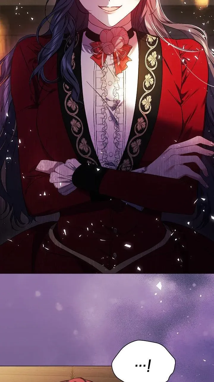 I Don’t Trust My Twin Sister Chapter 32 page 14 - 