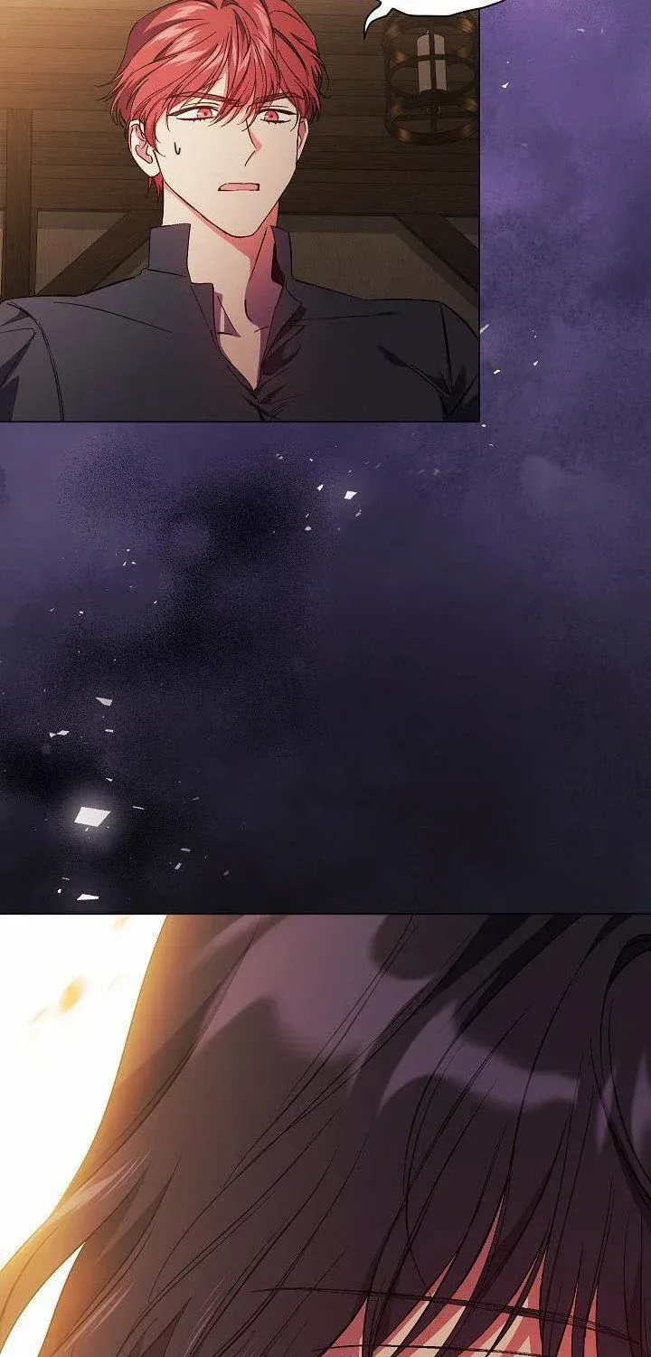 I Don’t Trust My Twin Sister Chapter 32 page 15 - 