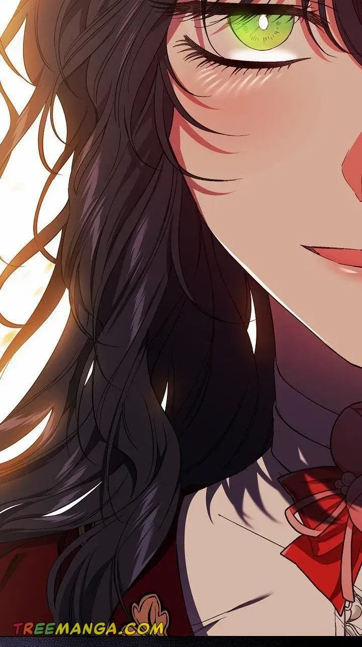 I Don’t Trust My Twin Sister Chapter 32 page 16 - 