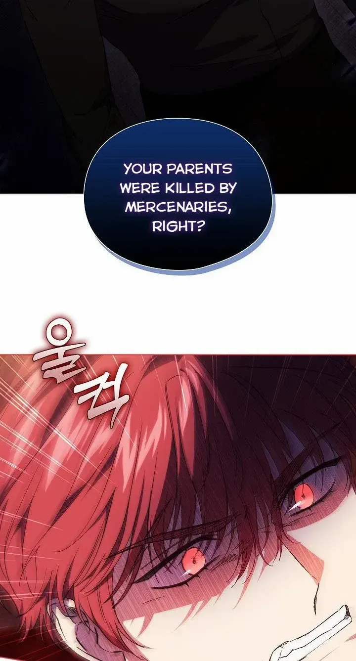 I Don’t Trust My Twin Sister Chapter 32 page 20 - 