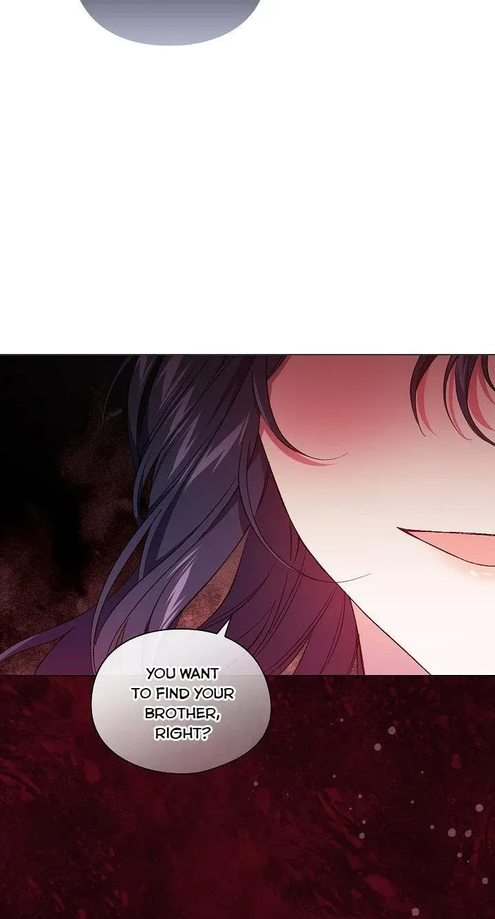 I Don’t Trust My Twin Sister Chapter 32 page 30 - 