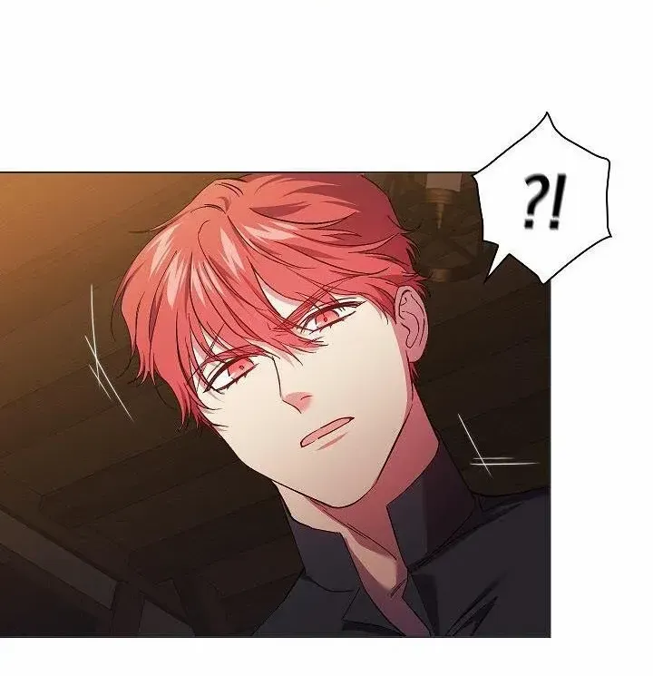 I Don’t Trust My Twin Sister Chapter 32 page 4 - 