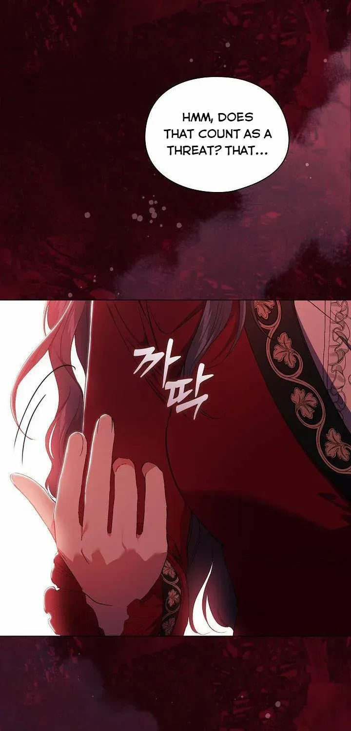 I Don’t Trust My Twin Sister Chapter 32 page 31 - 