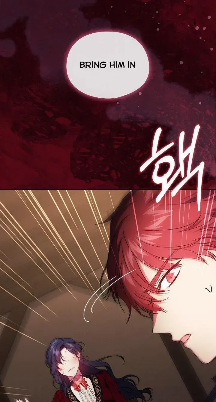 I Don’t Trust My Twin Sister Chapter 32 page 32 - 