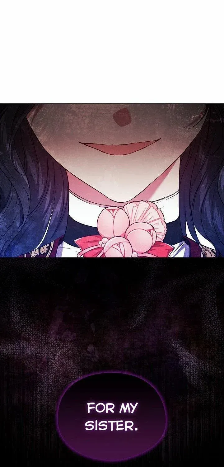 I Don’t Trust My Twin Sister Chapter 32 page 5 - 