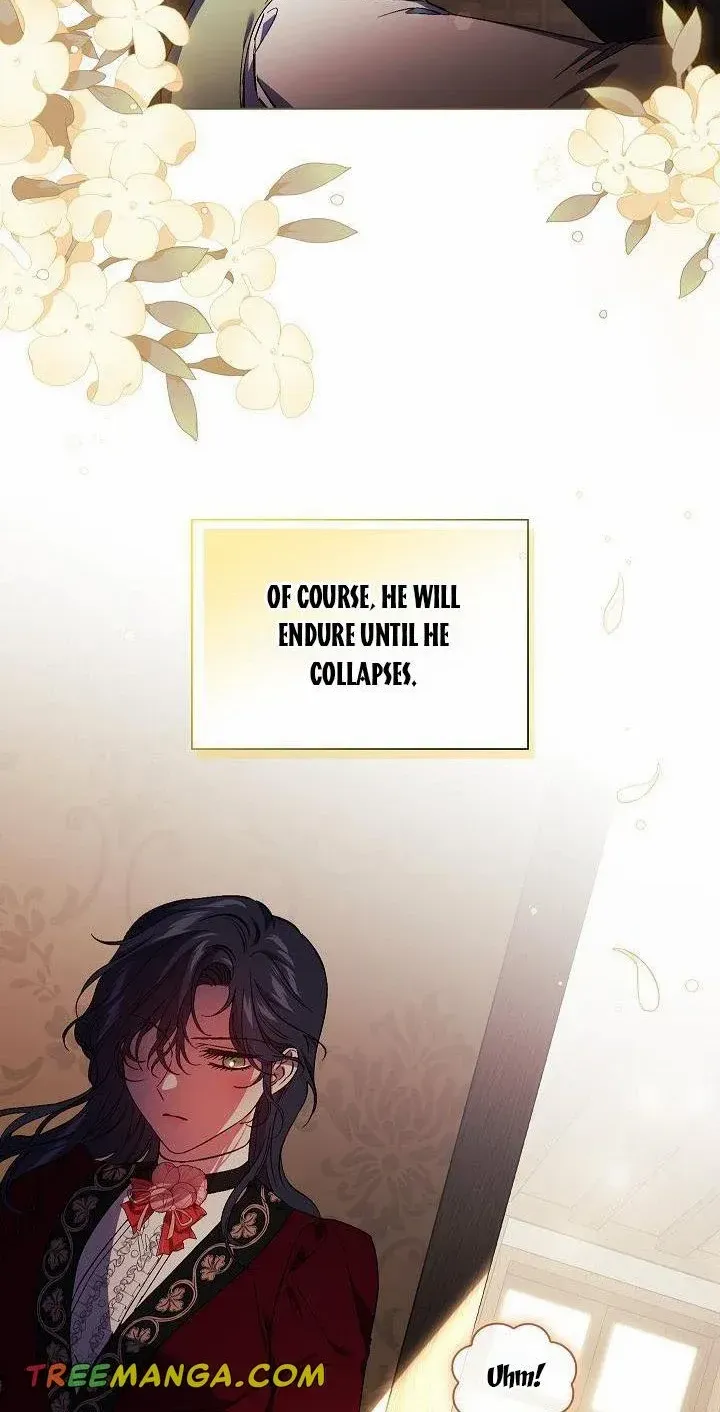 I Don’t Trust My Twin Sister Chapter 32 page 46 - 