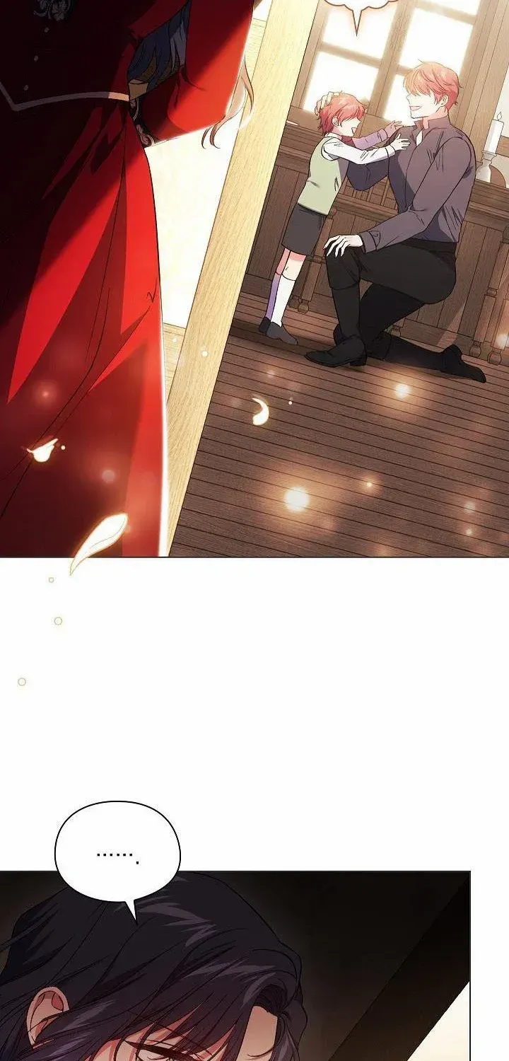 I Don’t Trust My Twin Sister Chapter 32 page 47 - 
