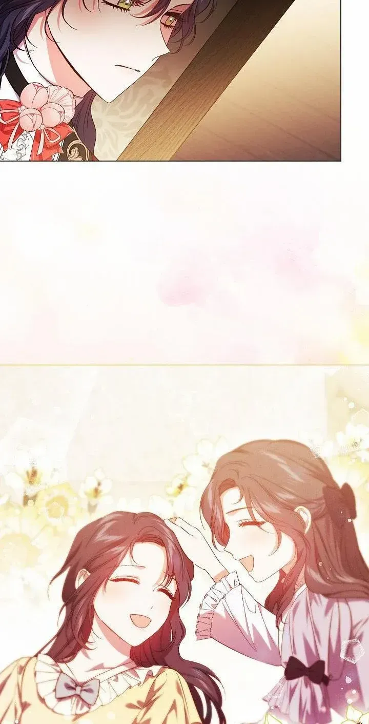 I Don’t Trust My Twin Sister Chapter 32 page 48 - 