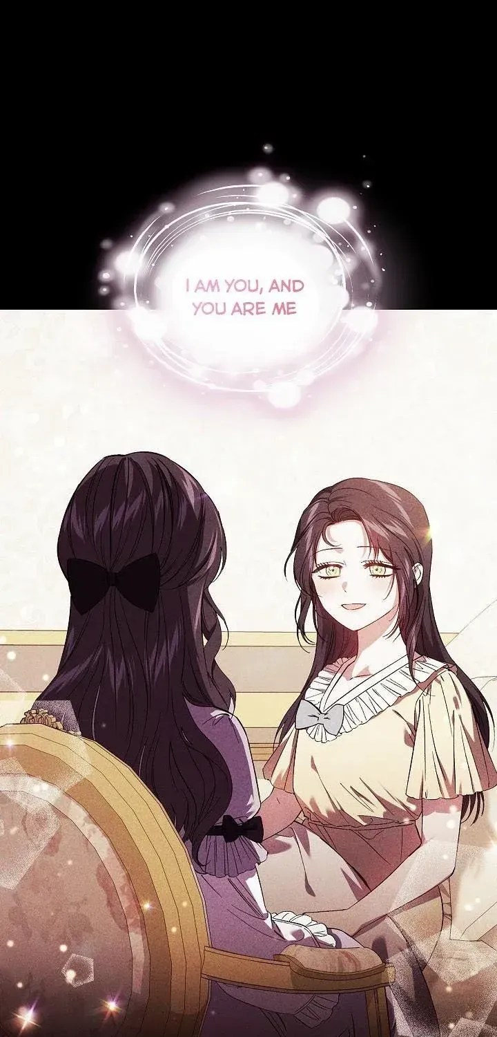 I Don’t Trust My Twin Sister Chapter 32 page 51 - 