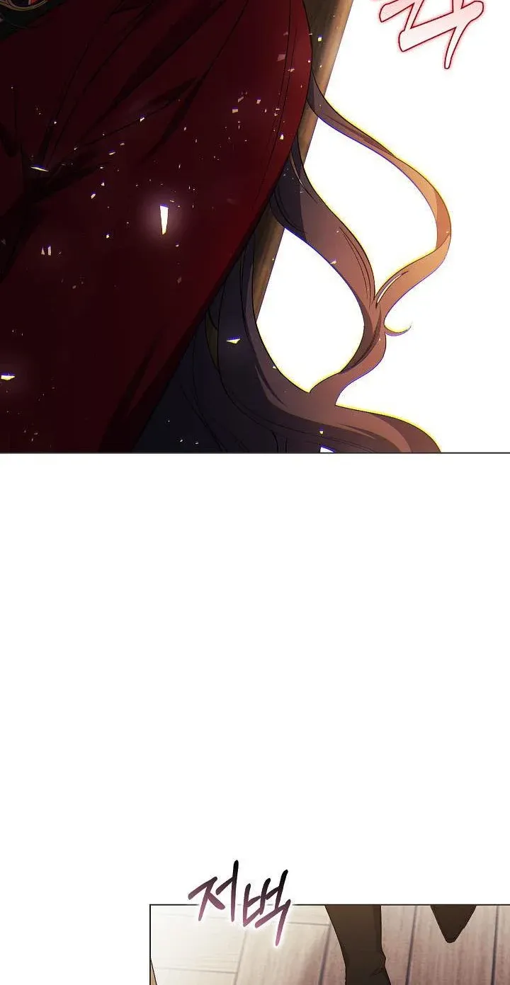I Don’t Trust My Twin Sister Chapter 32 page 54 - 