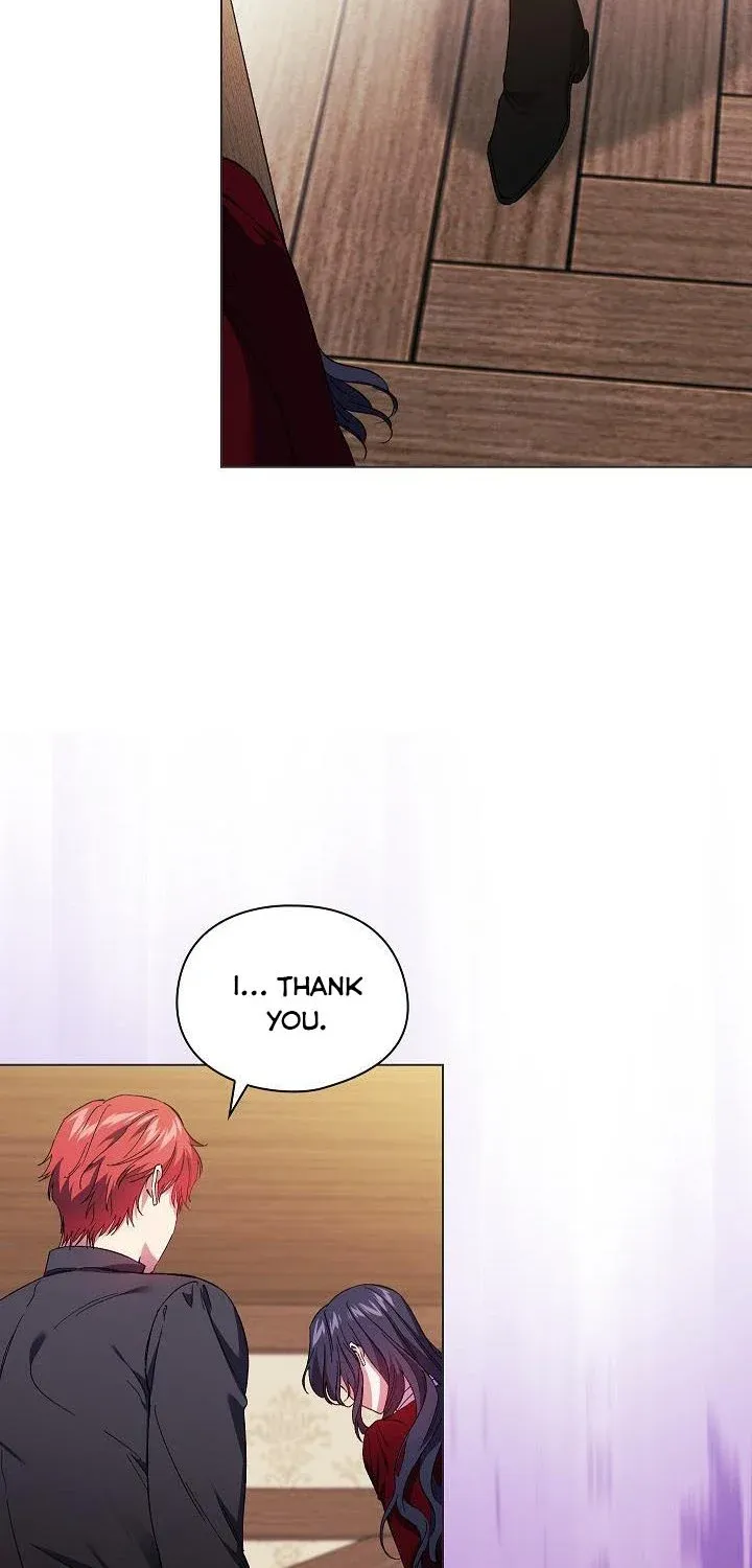 I Don’t Trust My Twin Sister Chapter 32 page 55 - 