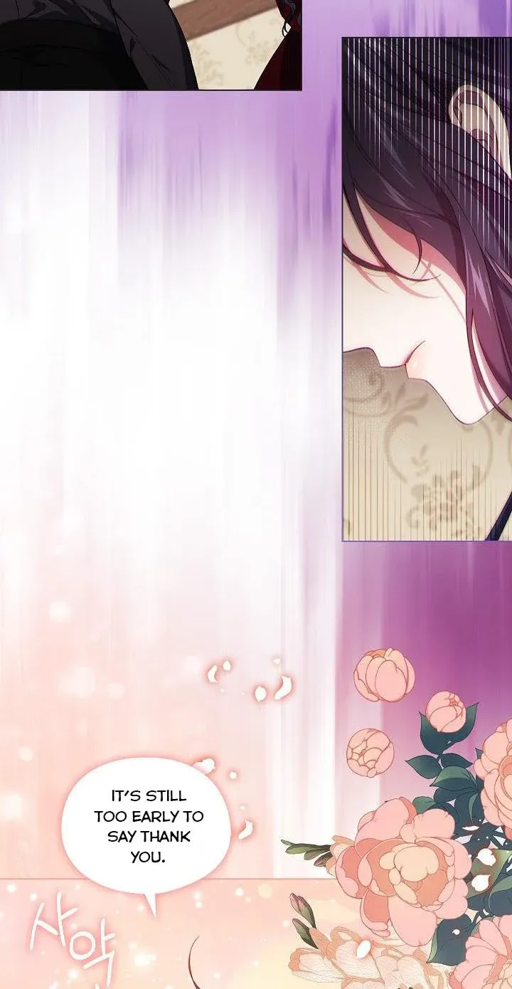 I Don’t Trust My Twin Sister Chapter 32 page 56 - 