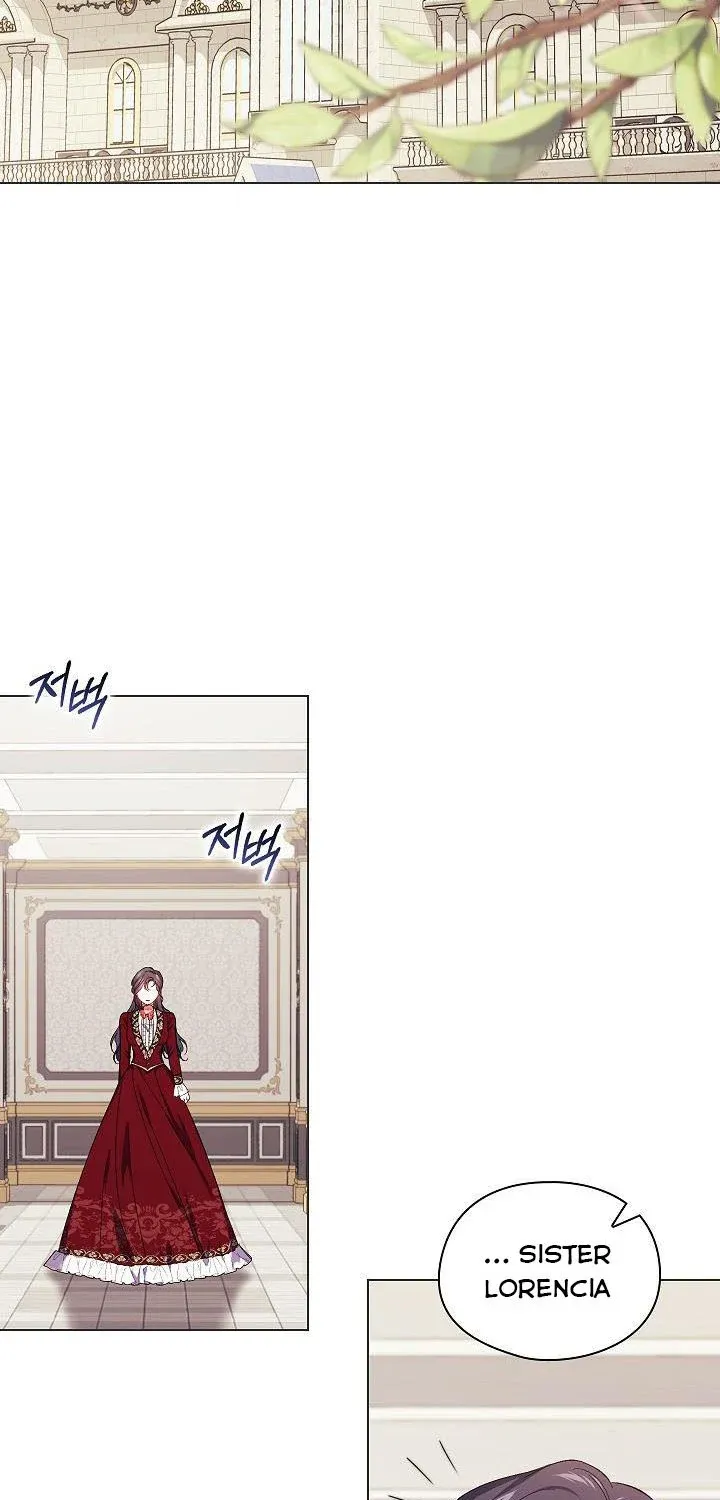 I Don’t Trust My Twin Sister Chapter 32 page 69 - 