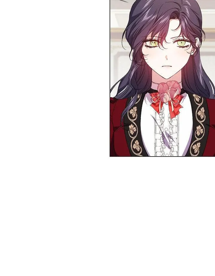 I Don’t Trust My Twin Sister Chapter 32 page 70 - 