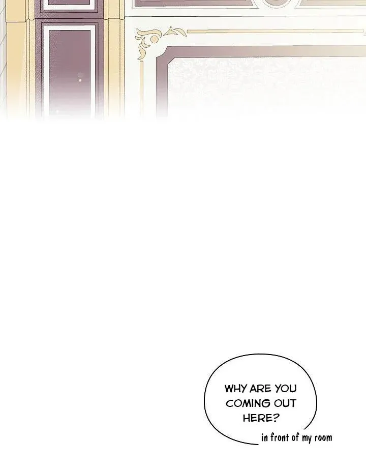 I Don’t Trust My Twin Sister Chapter 32 page 72 - 