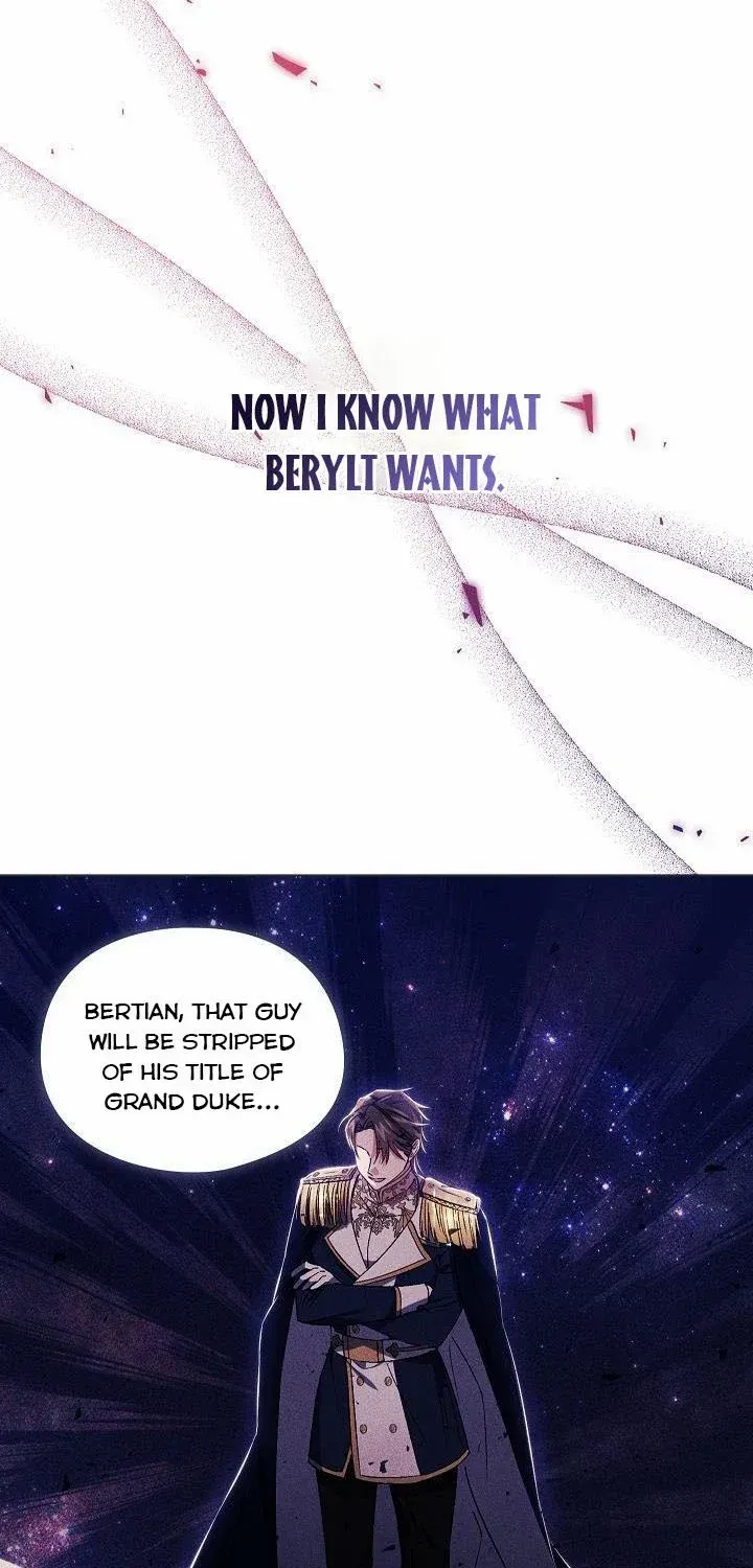 I Don’t Trust My Twin Sister Chapter 32 page 75 - 