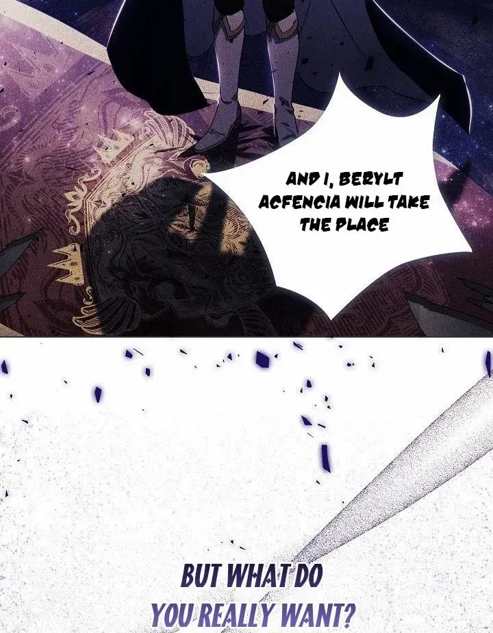 I Don’t Trust My Twin Sister Chapter 32 page 76 - 